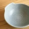 商品画像 4 のサムネイル