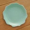 商品画像 2 のサムネイル