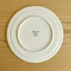 商品画像 5 のサムネイル