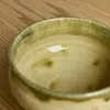 商品画像 3 のサムネイル