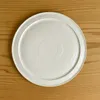 商品画像 2 のサムネイル