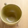 商品画像 2 のサムネイル