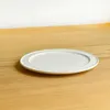 商品圖片 4 縮圖