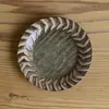 商品画像 3 のサムネイル