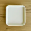 商品画像 3 のサムネイル