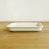 商品画像 4 のサムネイル