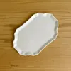 商品画像 4 のサムネイル