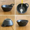 商品画像 2 のサムネイル