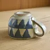 商品画像 3 のサムネイル