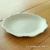 商品画像 3 のサムネイル