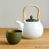 商品画像 5 のサムネイル