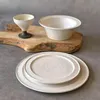 商品圖片 6 縮圖