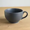 商品画像 2 のサムネイル