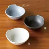 商品画像 6 のサムネイル