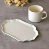 商品画像 7 のサムネイル