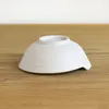 商品画像 3 のサムネイル