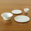 Thumbnail of product image 7