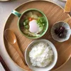 商品画像 6 のサムネイル