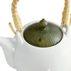 商品画像 4 のサムネイル