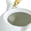 商品画像 3 のサムネイル
