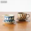 商品画像 5 のサムネイル