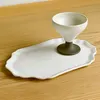 商品画像 6 のサムネイル