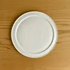 商品圖片 2 縮圖