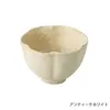 商品画像 5 のサムネイル