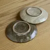 商品画像 4 のサムネイル