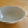 商品画像 4 のサムネイル