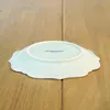 商品画像 6 のサムネイル