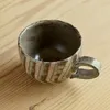 商品画像 3 のサムネイル