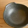 商品画像 2 のサムネイル