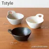商品画像 5 のサムネイル