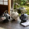 商品画像 8 のサムネイル