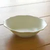 商品画像 3 のサムネイル