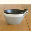 商品画像 6 のサムネイル