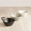 商品画像 3 のサムネイル