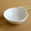 商品画像 2 のサムネイル