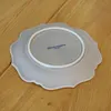 商品画像 5 のサムネイル