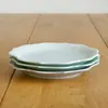 商品画像 7 のサムネイル