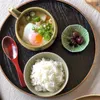 商品画像 6 のサムネイル