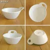 商品画像 2 のサムネイル