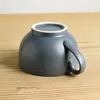 商品画像 3 のサムネイル