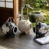商品画像 1 のサムネイル
