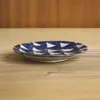 商品画像 2 のサムネイル