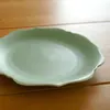 商品画像 4 のサムネイル