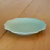 商品画像 3 のサムネイル