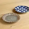 商品画像 6 のサムネイル