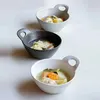 商品画像 4 のサムネイル